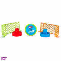 هاور هاکی جی اس ان کد J308A