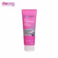 نرم کننده موی رنگ شده بوتانیس حجم 250ml
