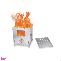 فایرباکس آریامن سایز کوچک