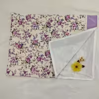 کیسه نان و سبزی ( کد 1204 )