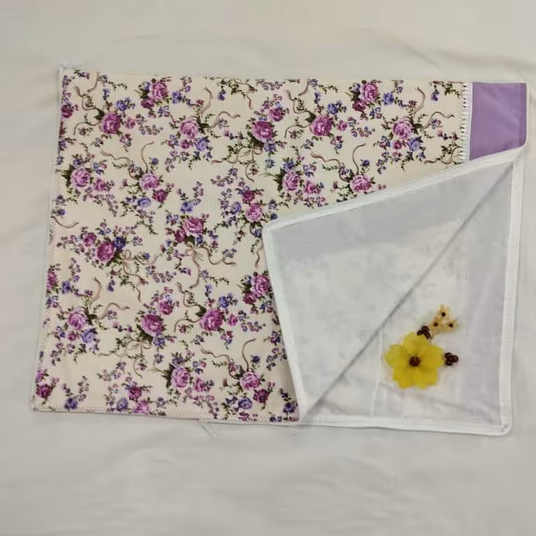 کیسه نان و سبزی ( کد 1204 )