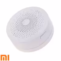 حسگر چندکاره شیائومی