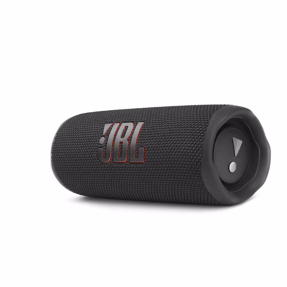اسپیکر بلوتوث جی بی ال مدل JBL Flip 6
