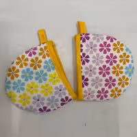 دستگیره چدنی