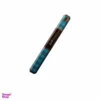 عود دارشان طرح دانهییل