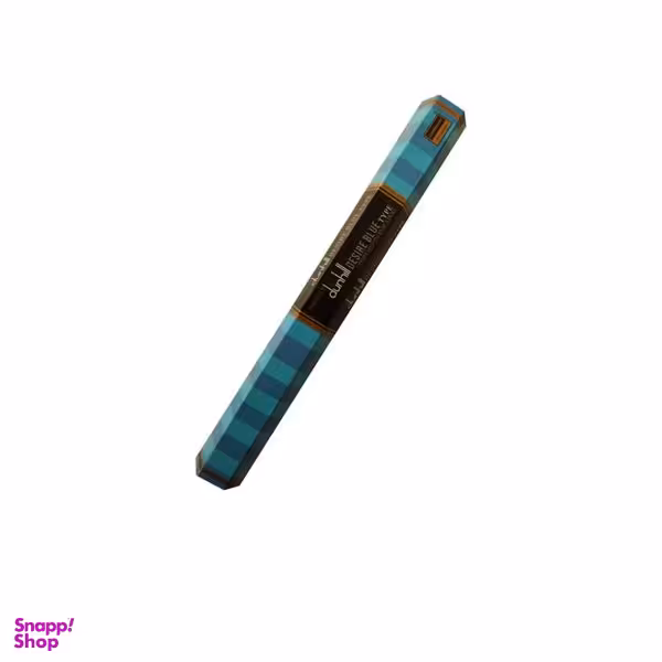 عود دارشان طرح دانهییل