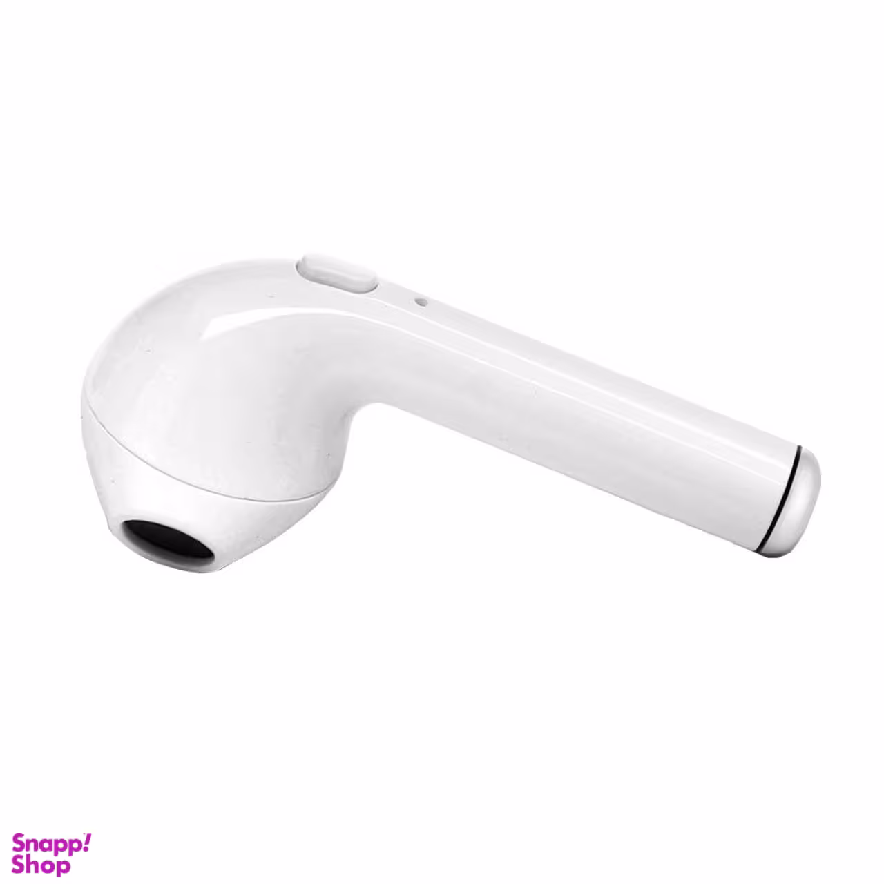 هدفون بی سیم مدل Hbq-I7