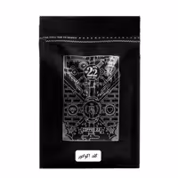 قهوه گلد اکوادور (اصل)