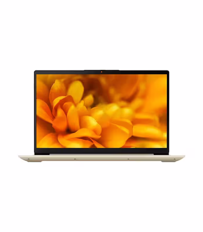 لپ تاپ 15.6 اینچی لنوو مدل IdeaPad 3-JK Core i5
