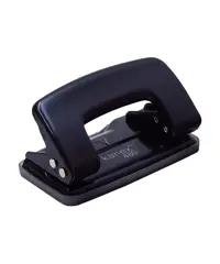 پانچ کانکس  مدل 480