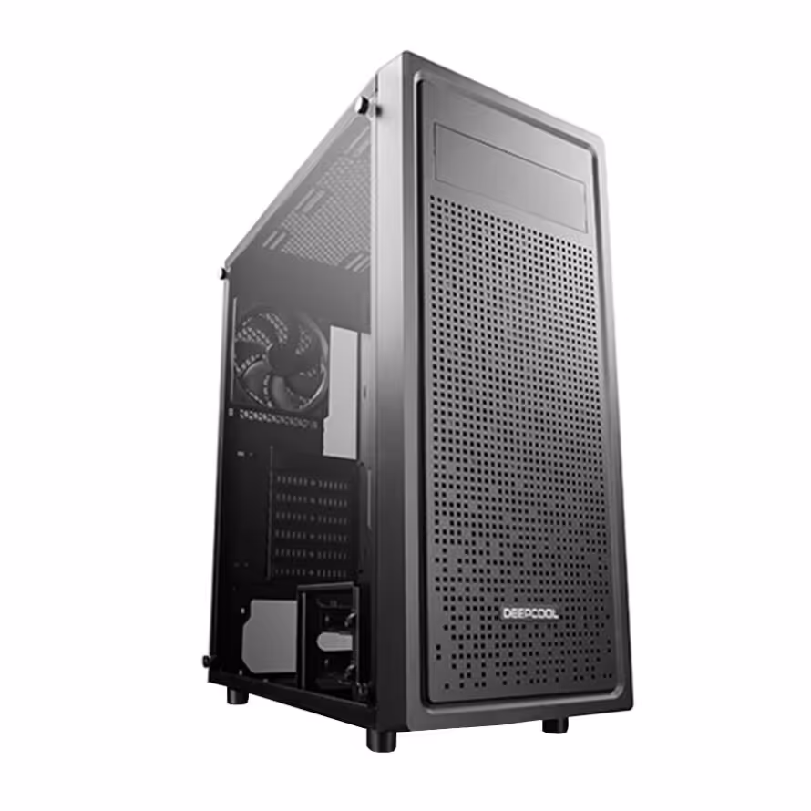 کیس دیپ کول E-SHIELD