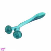 ماساژور بدن تن زیب (Tanzib) مدل Pinch Rolling