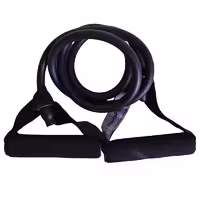 کش CX بدون روکش تراپای (TheraPIE) مقاومت X-HEAVY کد M-4000