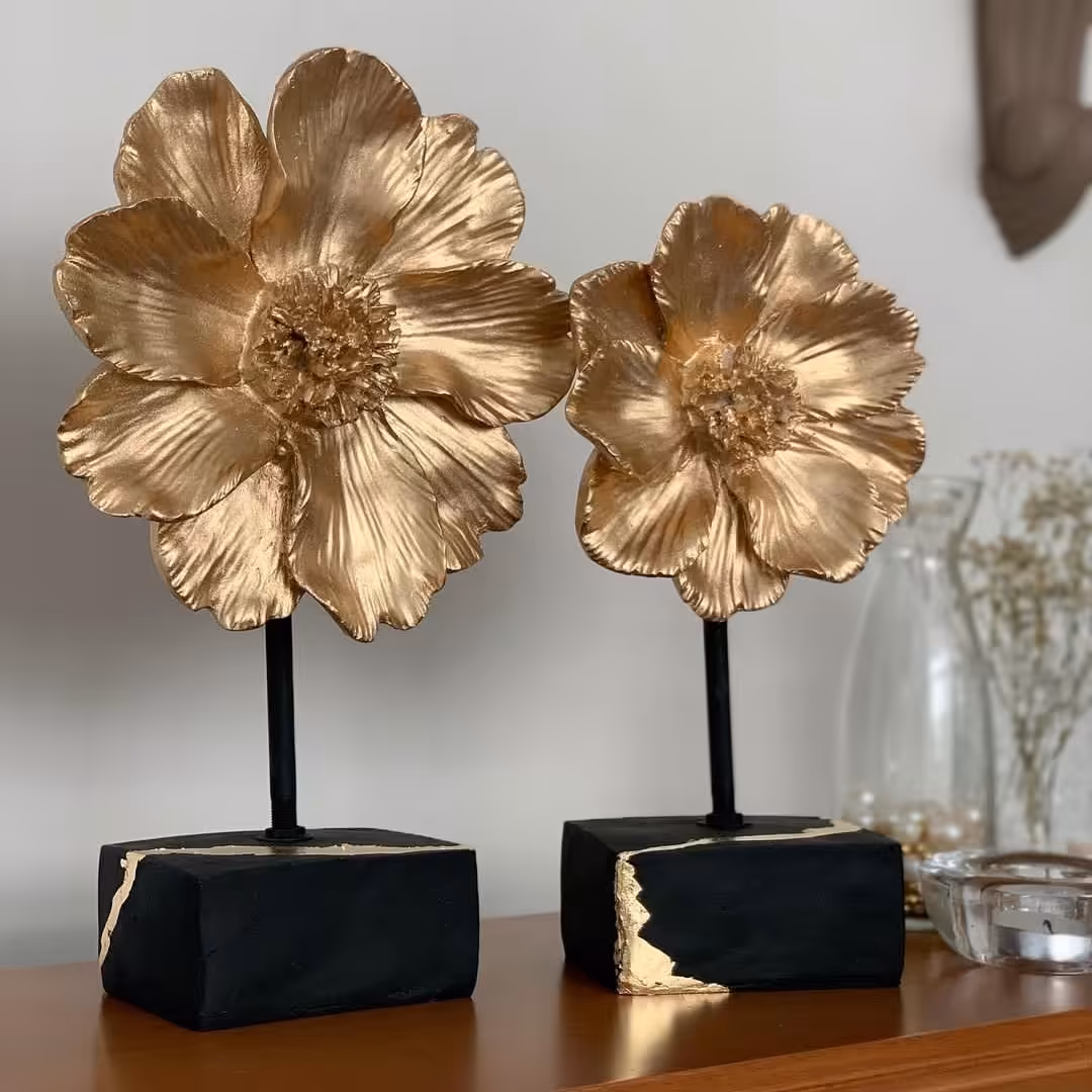 دکوری تزیینی