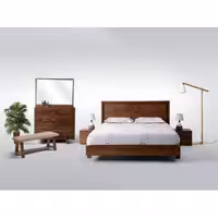 سرویس خواب دو نفره جاوید