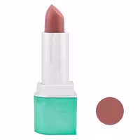 رژ لب جامد گلویک شماره 006