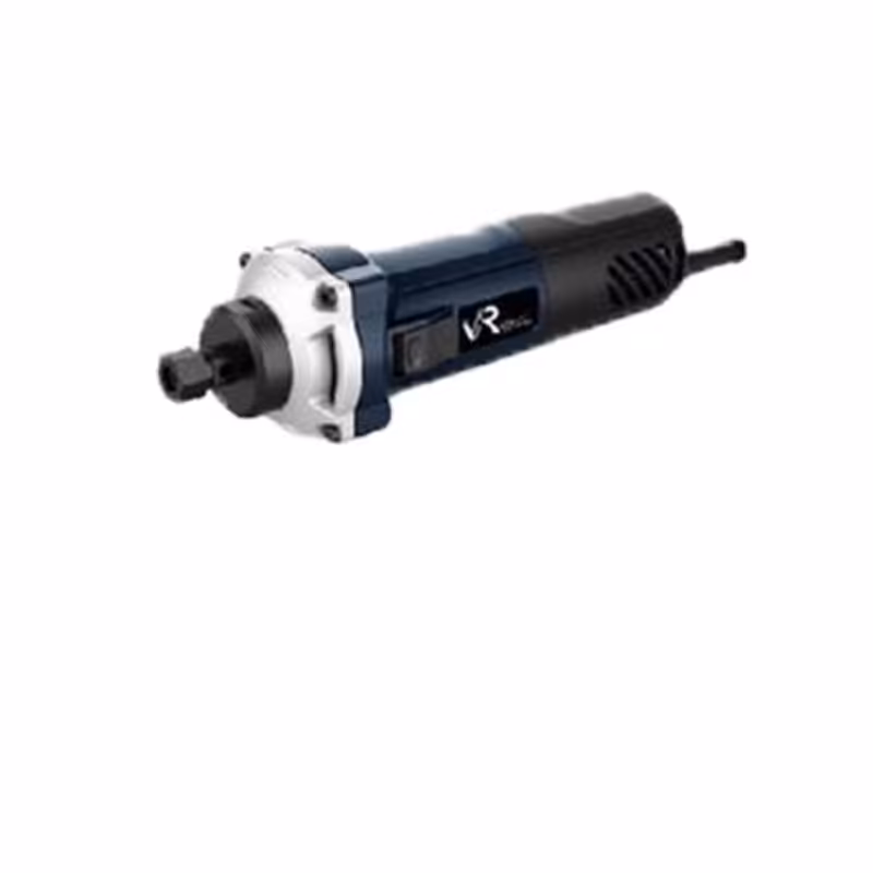 فرز انگشتی گلو کوتاه 600وات برند ویوارکس مدل VR6061