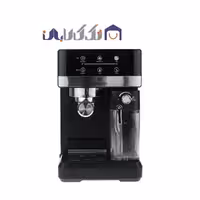 اسپرسو ساز وسترن هاوس مدل WCM8880