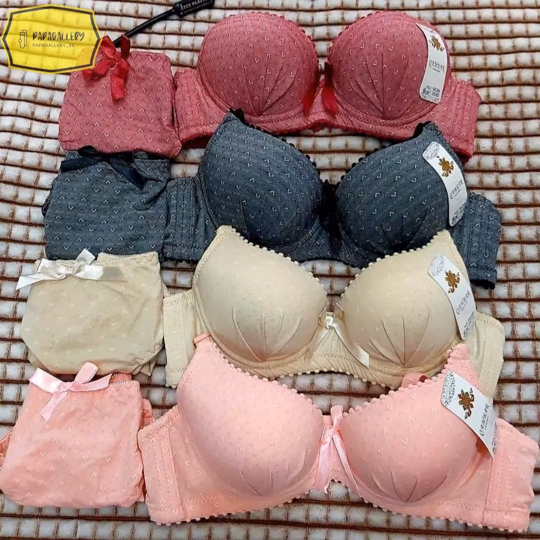 ست نخی وارداتی