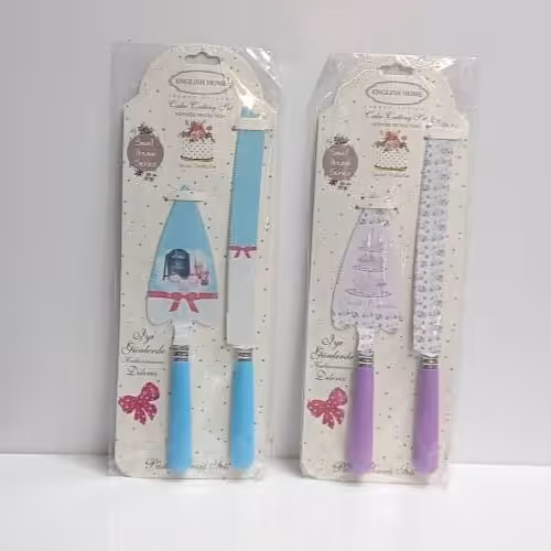 کاردکیک فانتزی،سایزکوچک،به قیمت قدیم