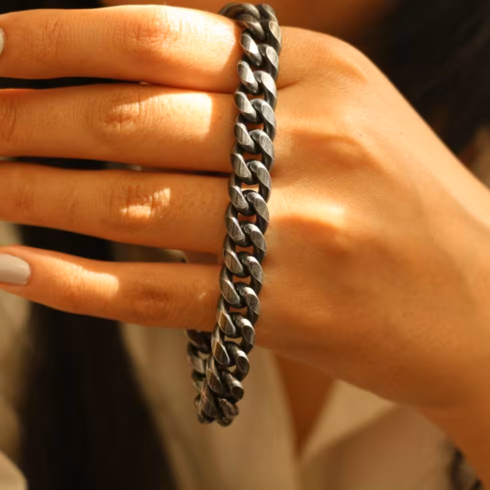 دستبند کارتیر1