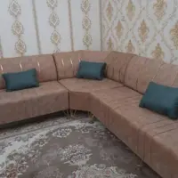 مبل آناهیتا 