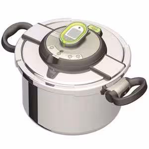 زود پز 8 لیتری اکتی کوک تفال Tefal ActyCook