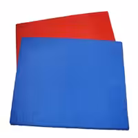 تشک بدنسازی 70*120