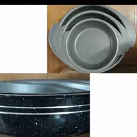 سرویس تابه اس پی اس کیفیت عالی طرح ژاپن به همراه ارسال رایگان 