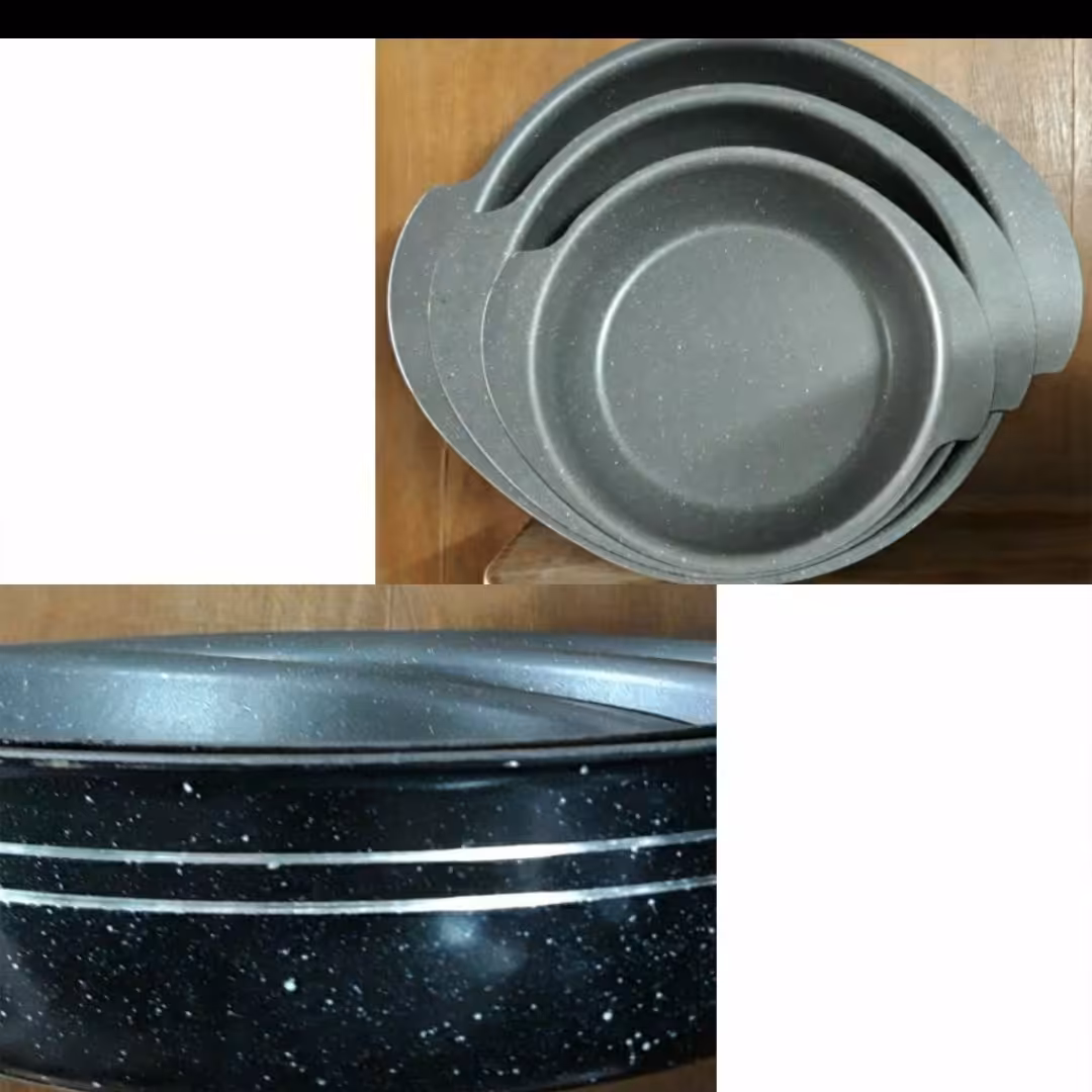 سرویس تابه اس پی اس کیفیت عالی طرح ژاپن به همراه ارسال رایگان 