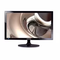 مانیتور سامسونگ 22 اینچ مدلS22D300HY