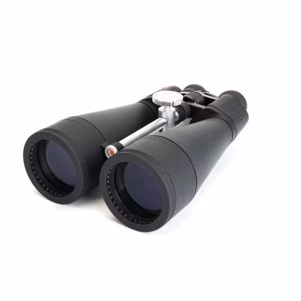 دوربین دوچشمی سلسترون Skymaster 20x80