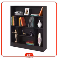 کتابخانه مدل SO28136