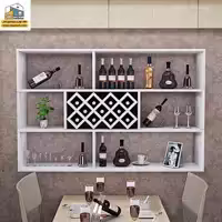 شلف و قفسه کدVSP03