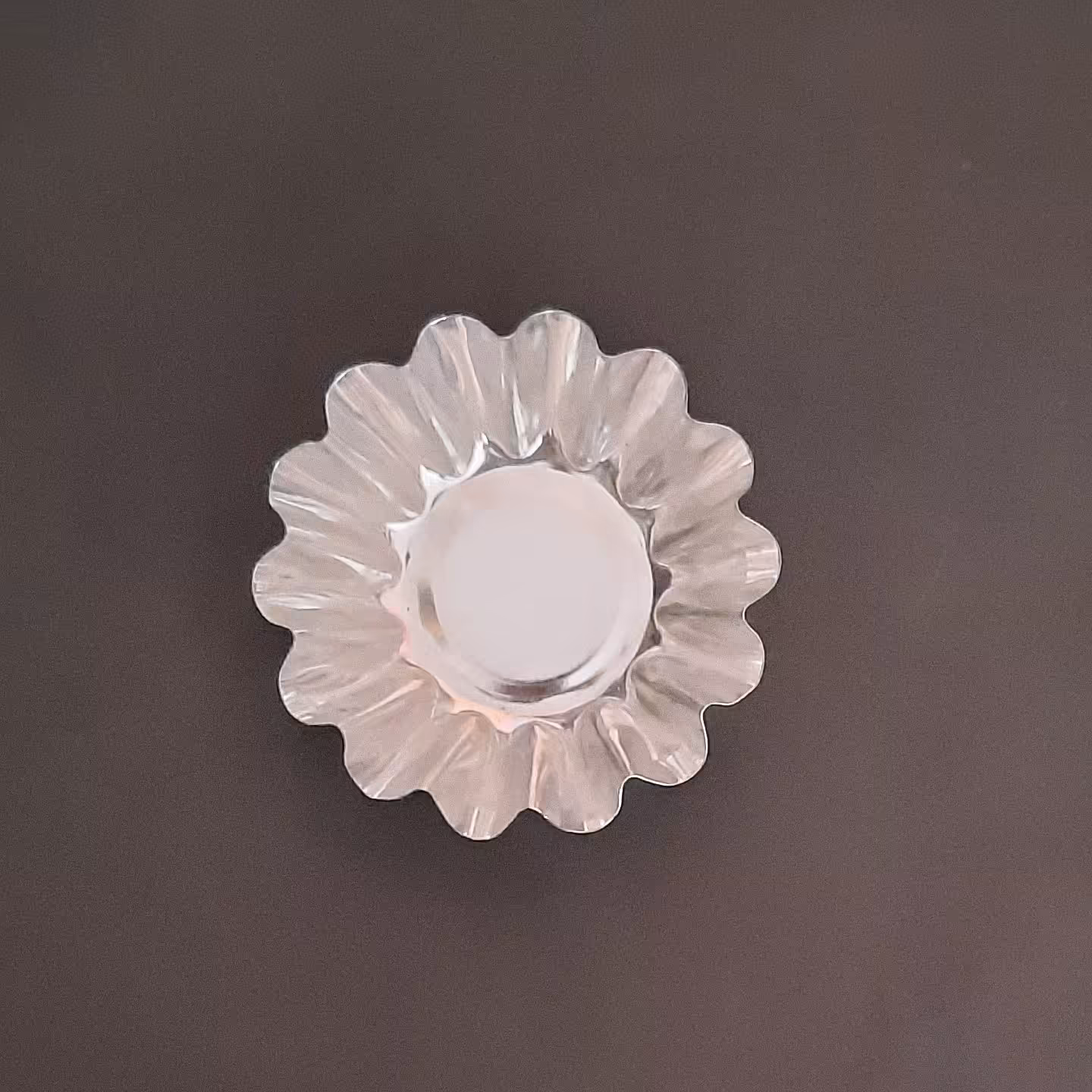 قالب دورچین 