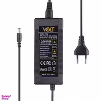 آداپتور VOLT مدل 1250