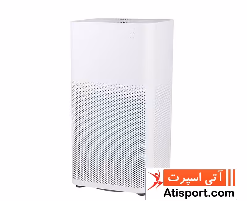 دستگاه تصفیه هوای Xiaomi Mi Air