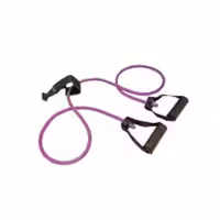 کش ورزشی تن زیپ مدل super strong 2000