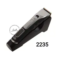 پرومکس ماشین اصلاح حرفه ای مدل 2235