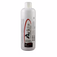 اکسیدان 9% نمره 2 آرکیا 750 میل