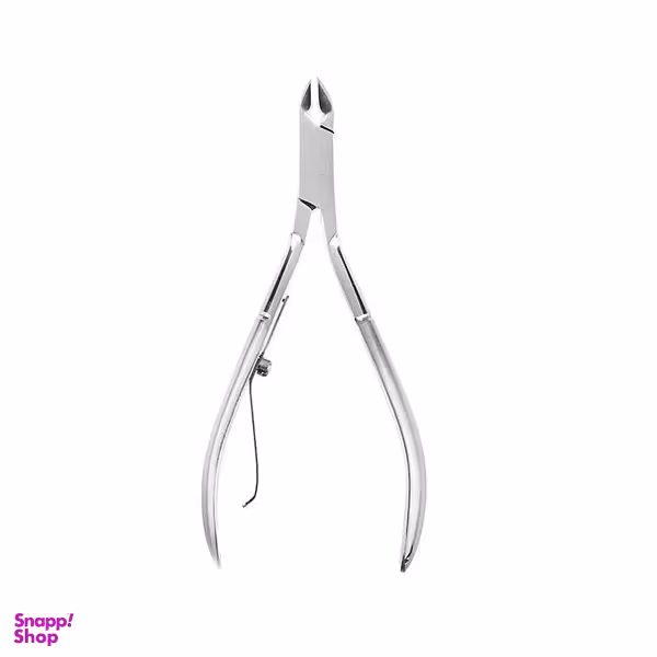 گوشت گیر ناخن RNT-002
