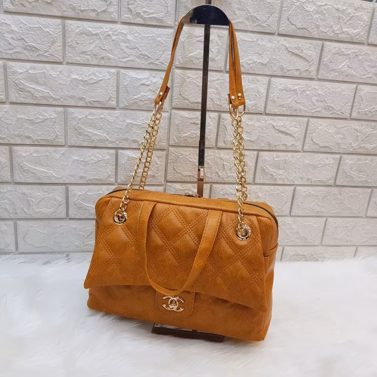 کیف دوشی مجلسی