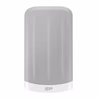 هارد اکسترنال سیلیکون پاور مدل Armor A65 ظرفیت 1 ترابایت