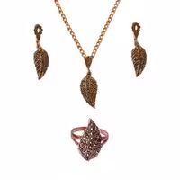 ست مارگازیت برگ کد JW267