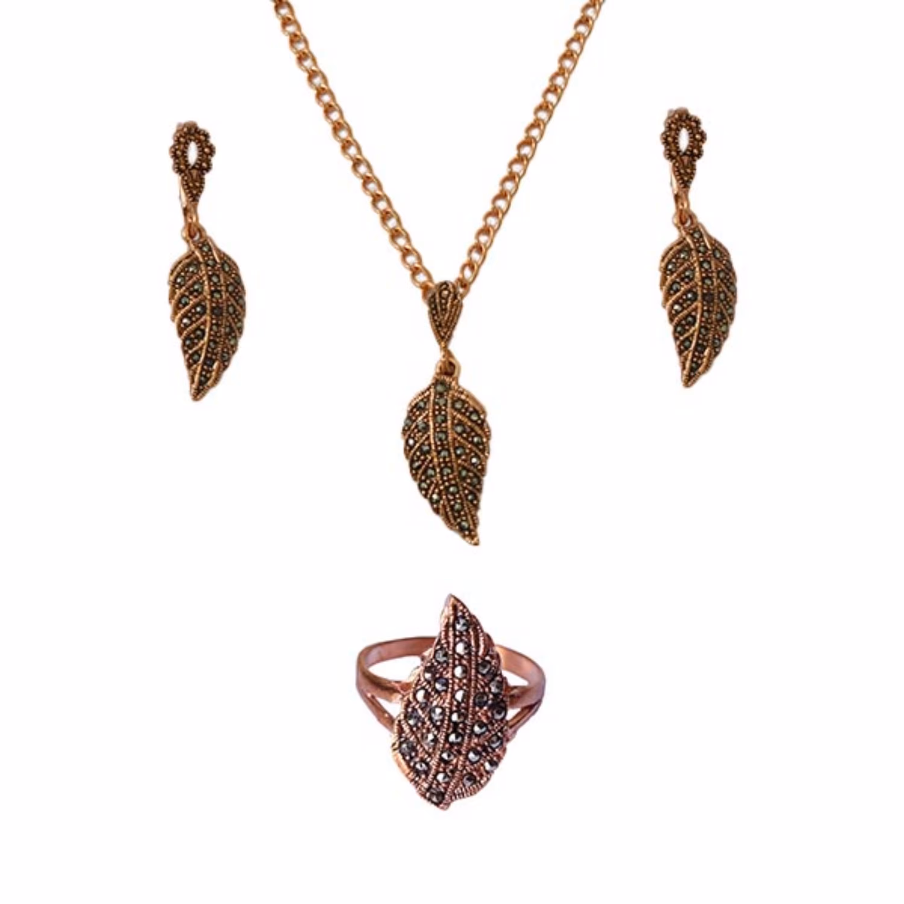 ست مارگازیت برگ کد JW267