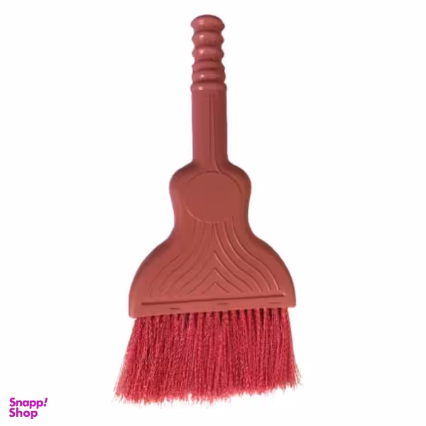 جارو دستی مدل گیتاری