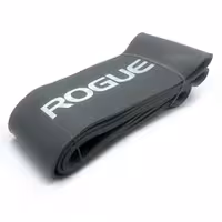 کش بدنسازی روگ مدل Extra Super Heavy