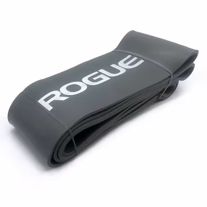 کش بدنسازی روگ مدل Extra Super Heavy