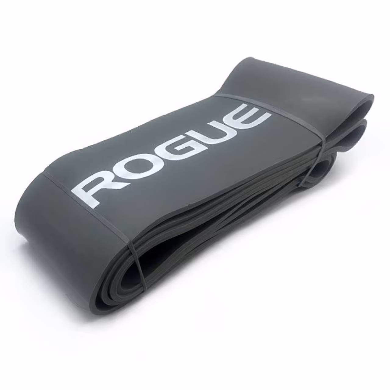 کش بدنسازی روگ مدل Extra Super Heavy