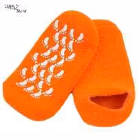 جوراب سیلیکونی ترک پا